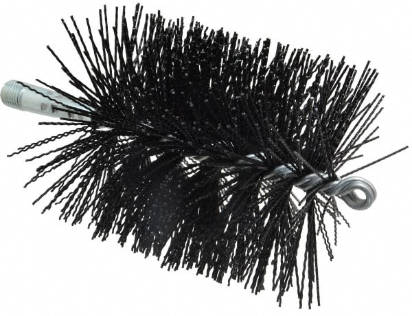 SCHAEFER BRUSH MFG 43764