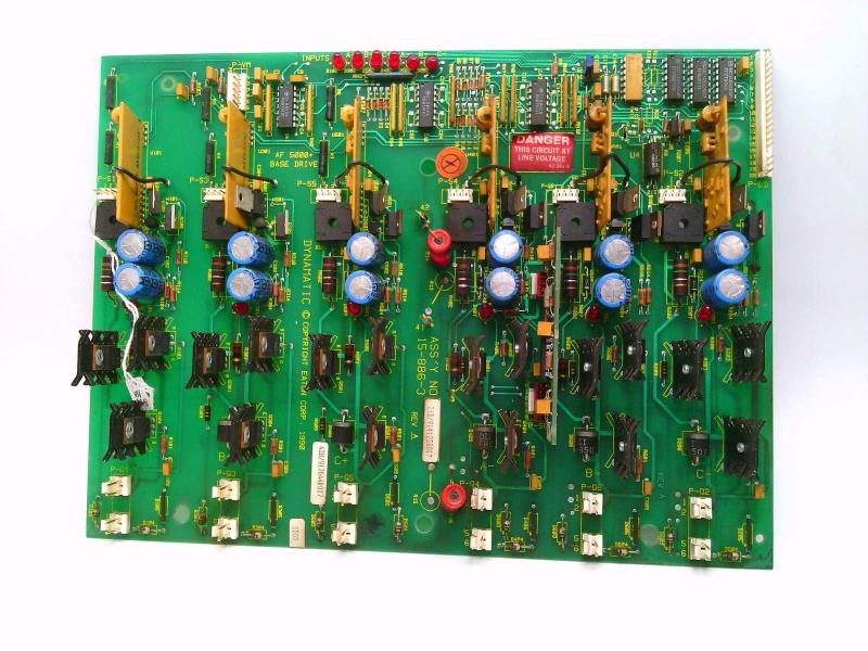 15-886-3 by EATON CORPORATION