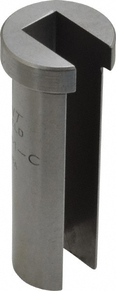 PILOT PRECISION PRODUCTS 44438