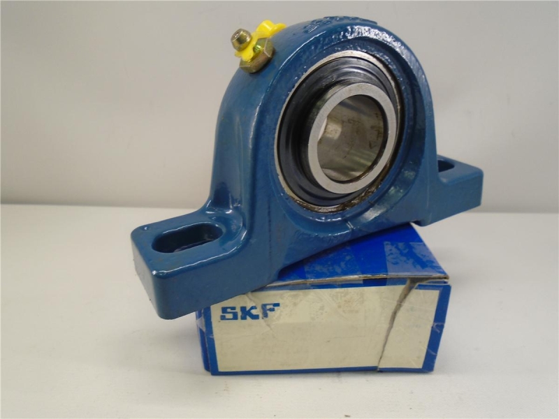 SKF SY-103