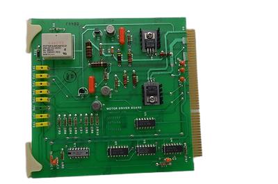 DOVER CORPORATION 0670466