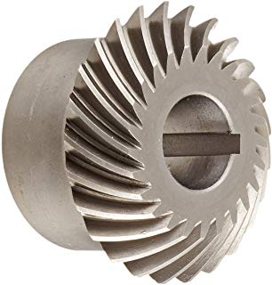 HLSK110YL by ALTRA INDUSTRIAL MOTION