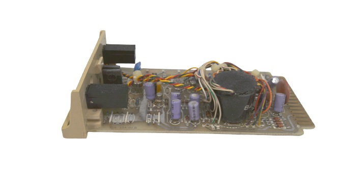 MOORE INDUSTRIES SCT/4-20MA/10-50MA/24DC-PC