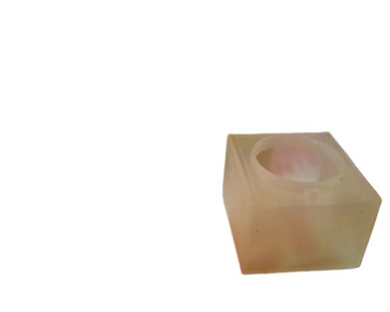 SCHNEIDER ELECTRIC 9001-KXAKU7