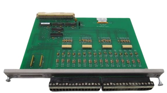 CONTROL TECHNOLOGY INC 2585