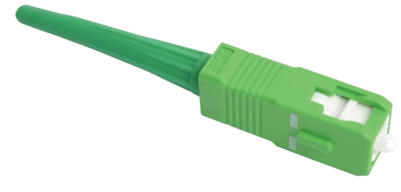 LEGRAND 205KNF9LA-09/EACH