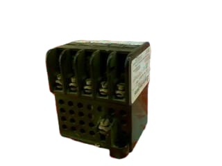 XL-0DCO115RX1 by SIEMENS