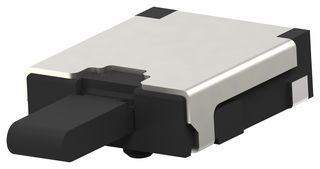 TE CONNECTIVITY JJDVDUJ305NOPPRTR