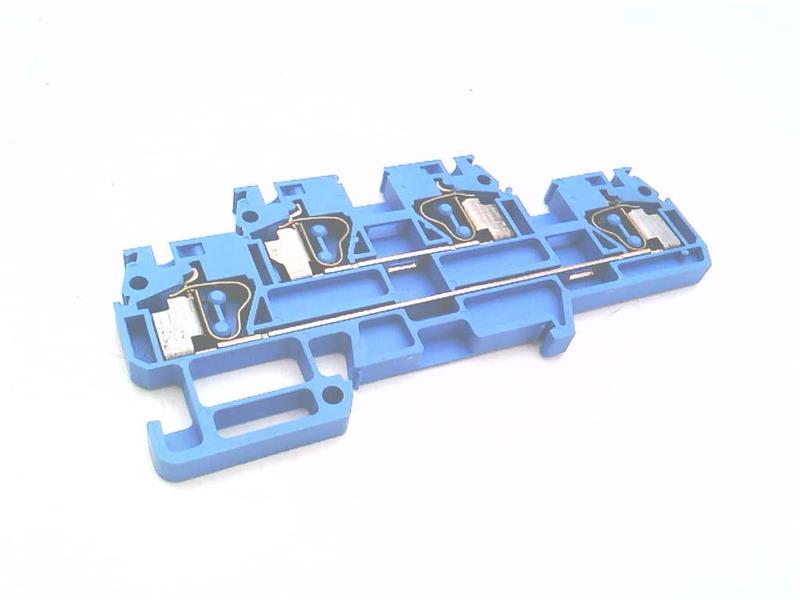 AUTOMATION DIRECT DN-QD12B-EACH