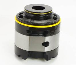 TOKYO KEIKI VA11212A