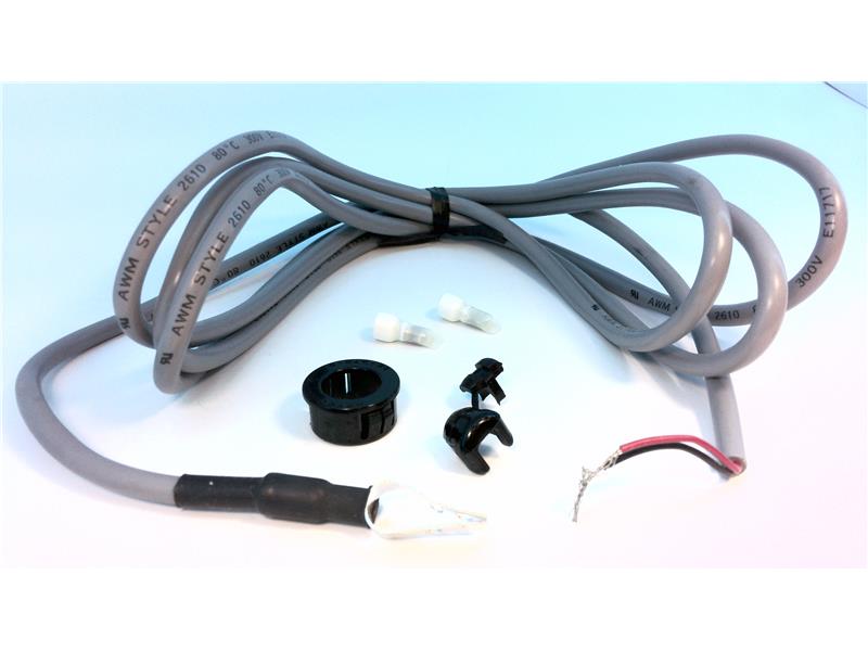 UNITED TECHNOLOGIES 32LT660001