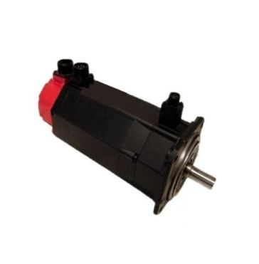 FANUC  A06B-0126-B677#0008