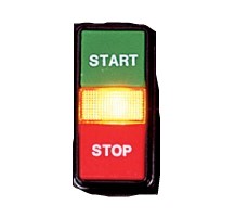 292-122882-043 by CHROMALOX