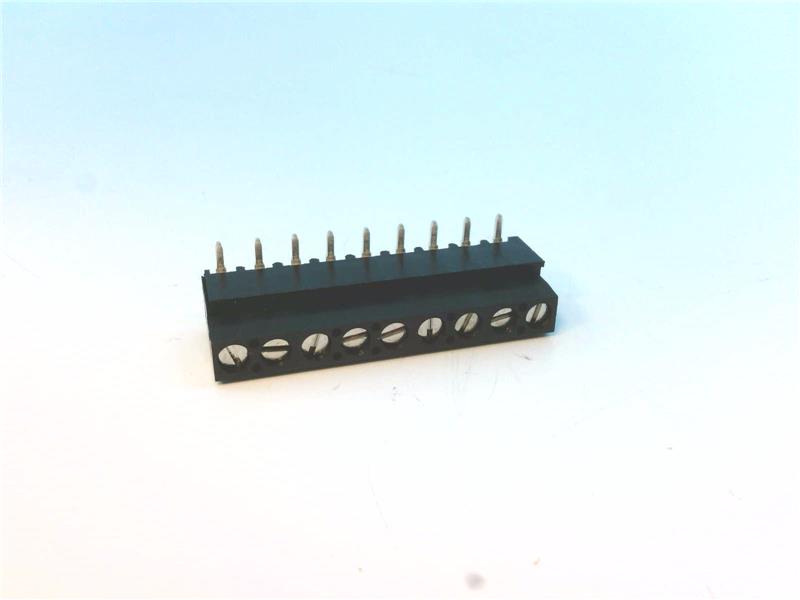 TE CONNECTIVITY 1546073-9