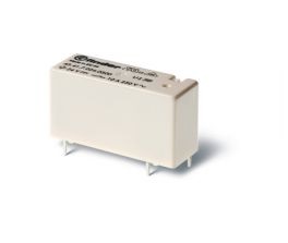 FINDER 43.41.7.024.0001