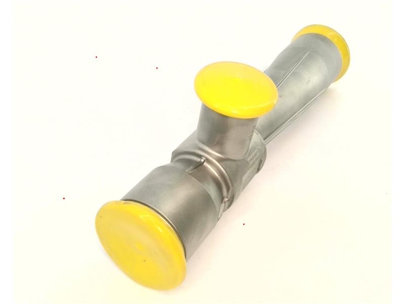 MAZZER SSC02081MBB00