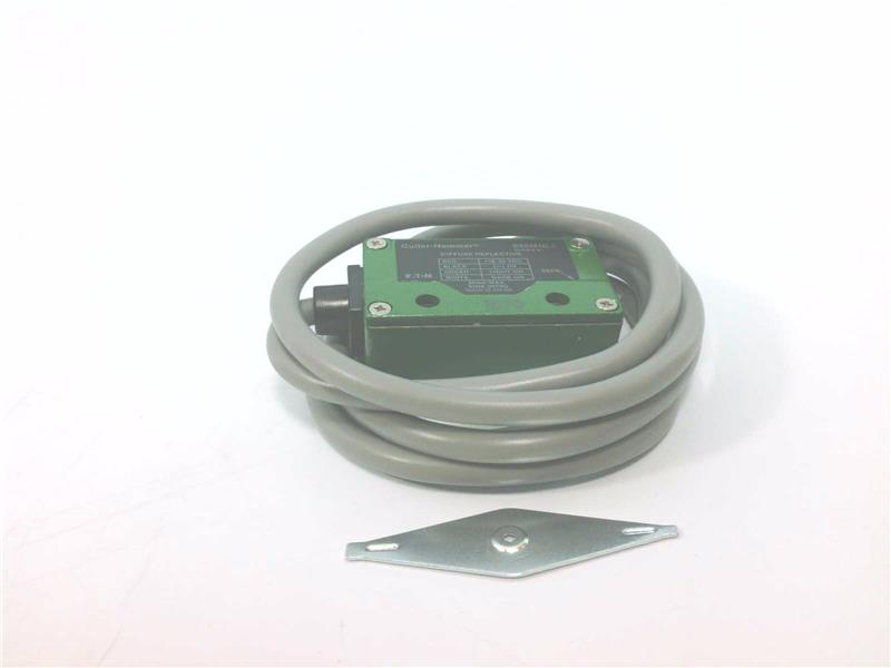 EATON CORPORATION E65MNL2