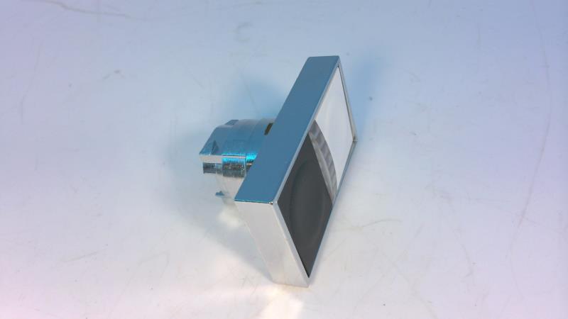 SCHNEIDER ELECTRIC ZB4 BW811723