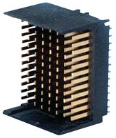 AMPHENOL 10114760-101LF