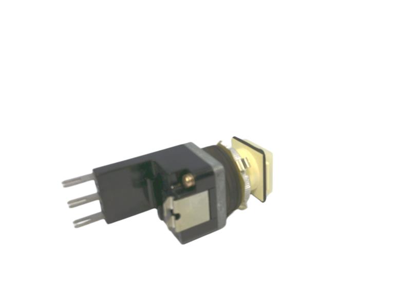 PMHG102A1 by HONEYWELL