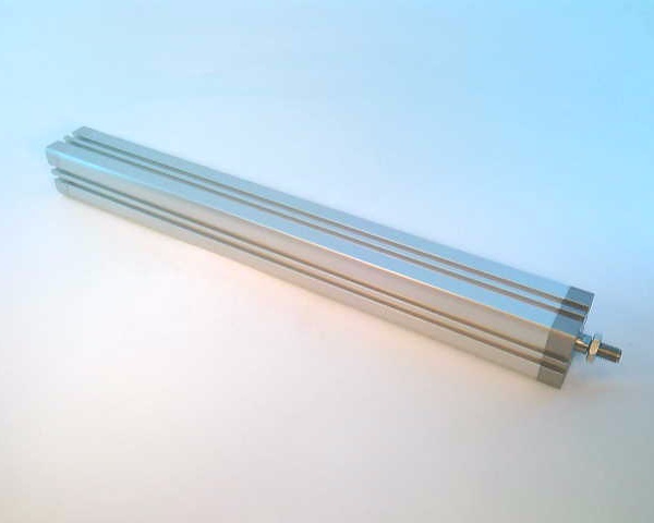 FESTO ADN-32-400-A-P-A