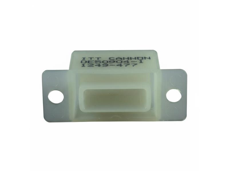 ITT INSUL-ASSY-DPXME-32W4S