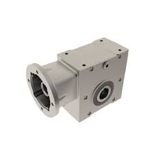 B031115.KAATA by CONE DRIVE