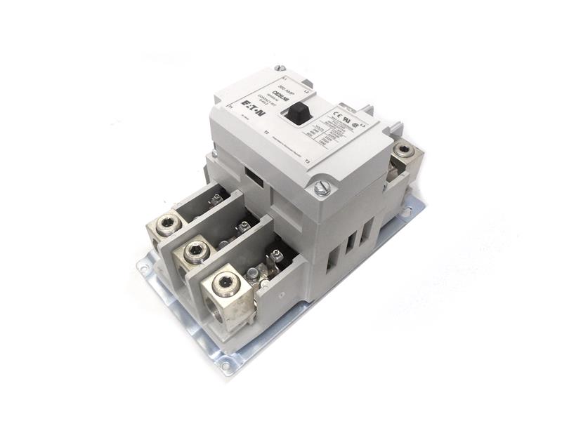 EATON CORPORATION C825LN6A