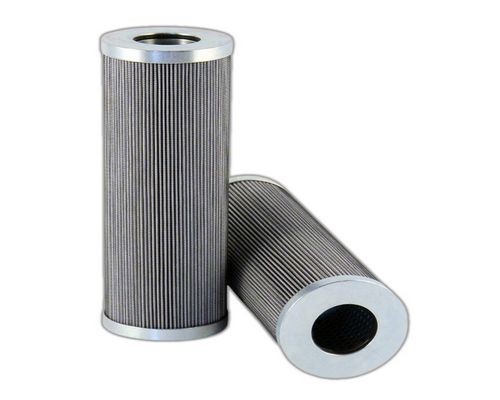 BETA 1 FILTERS B1HF0132955