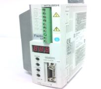 MITSUBISHI MR-C40A-L