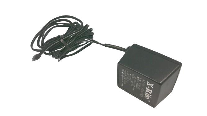 X-RITE SE30-61