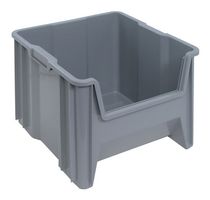 QUANTUM STORAGE QGH800GY