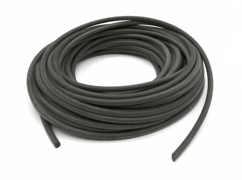 ATLAS COPCO 1503-2977-00