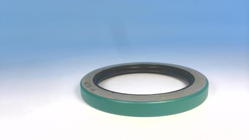 902286 by ASEA BROWN BOVERI