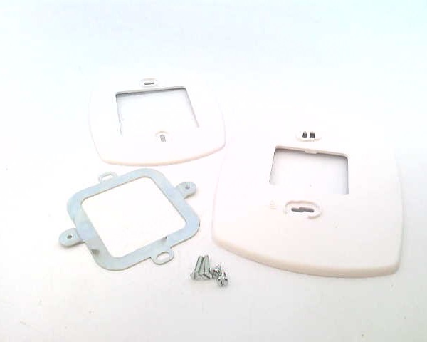 HONEYWELL 50001137-001