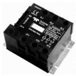 EMCRT48D75 by TELEDYNE