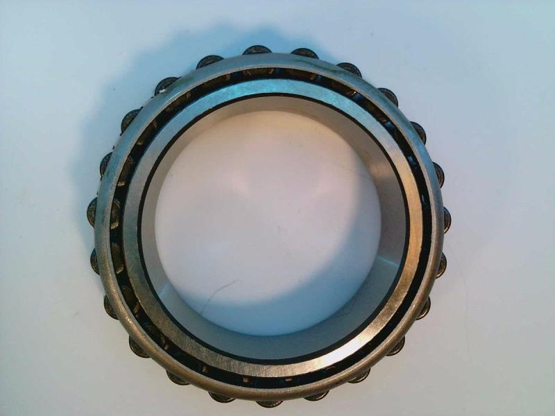 TIMKEN 32010X