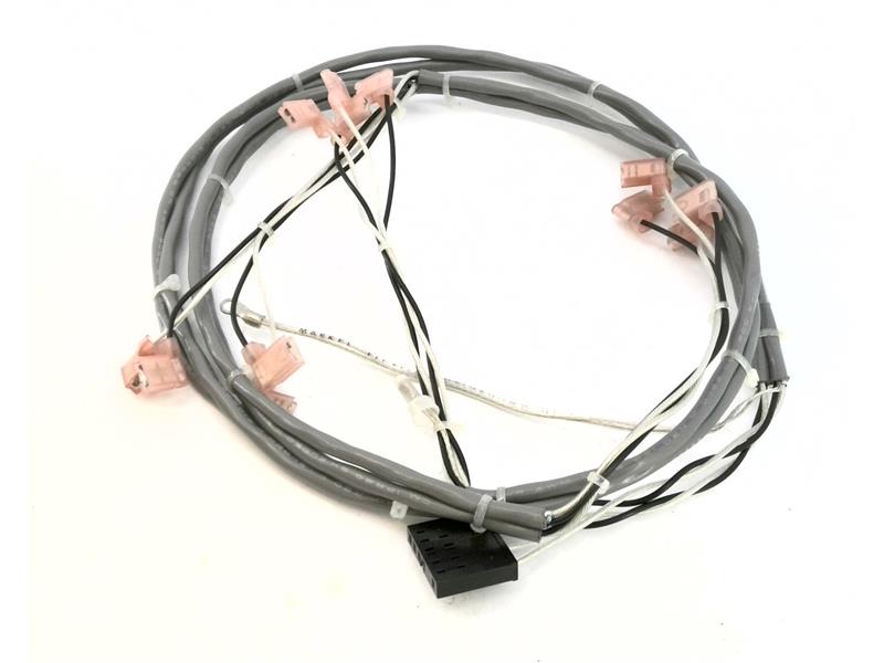 ASEA BROWN BOVERI 750037-25R