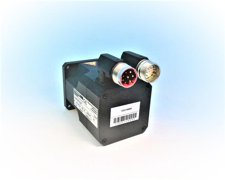 KOLLMORGEN 6SM37S-6.000