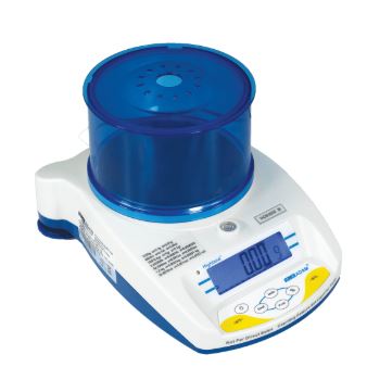 ADAM EQUIPMENT HCB 103AM