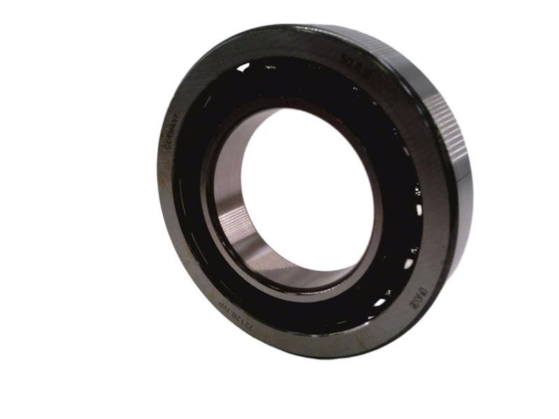 7212-B-TVP by SCHAEFFLER GROUP