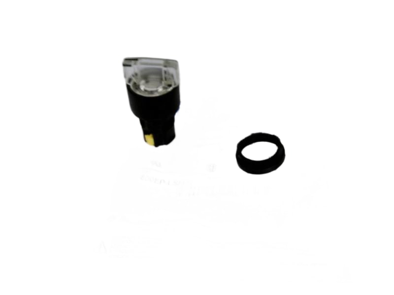 ALLEN BRADLEY 800EP-LSM27