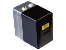 SCHNEIDER ELECTRIC STM30 Q3.51/12 34NL