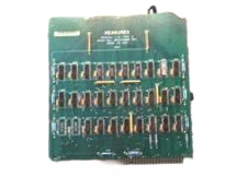 HONEYWELL 05334500