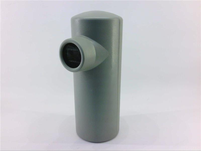 ALLEN BRADLEY 42RLU-4200B