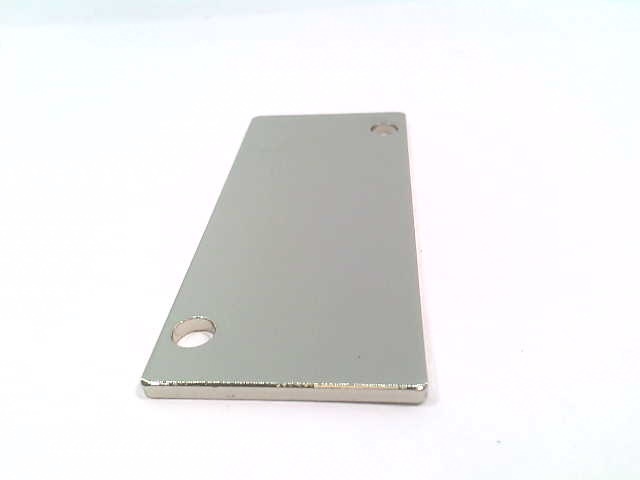 AUTOMATION DIRECT AM-53BP