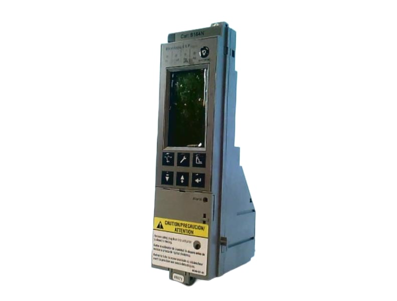 SCHNEIDER ELECTRIC S164N