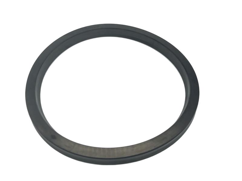 NOK CU1504-D0