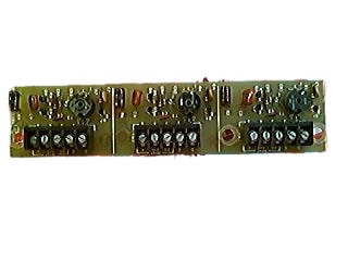 02-778861-00 by NIDEC CORP