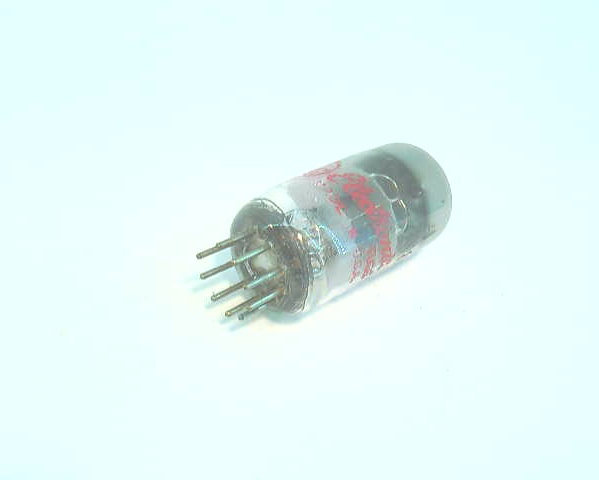 GENERAL ELECTRIC 4BS8